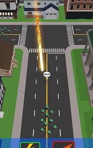 天灾打丧尸游戏手机版