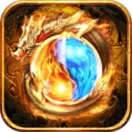 开天盛世手游正版