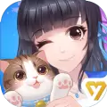 喵与筑手机版游戏
