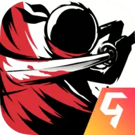 忍者必须死3正版