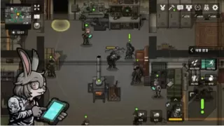 物种战争2启示录中文版