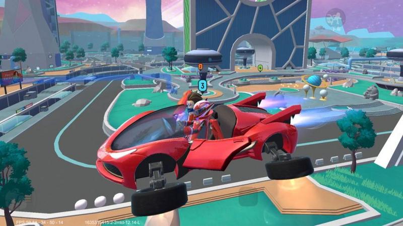 香肠人吃鸡游戏