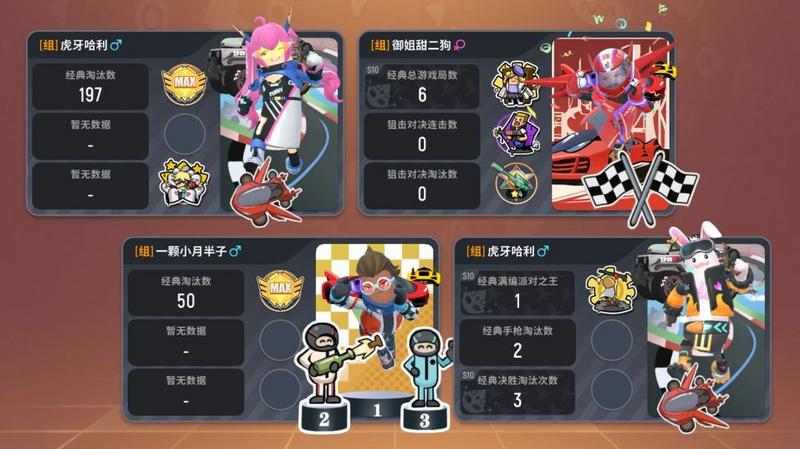 香肠人吃鸡游戏