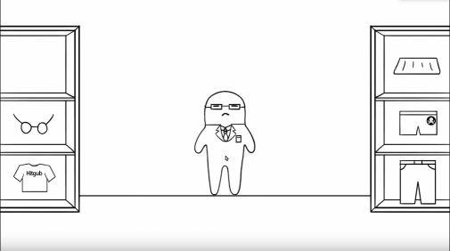 没有人知道的大冒险安卓版