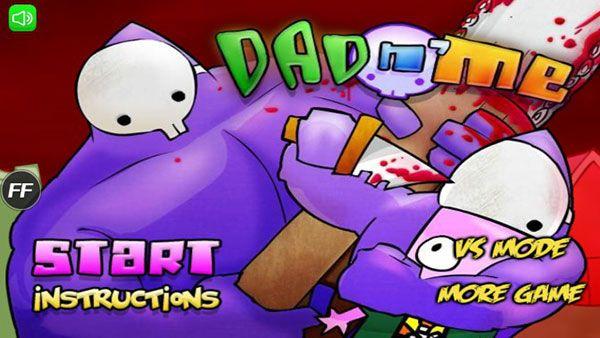 狂扁小豆丁无敌版4399