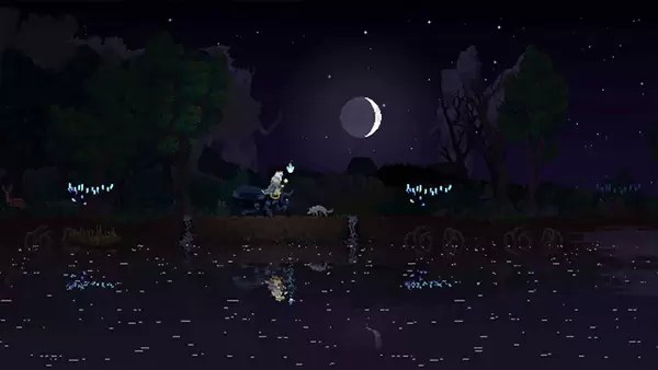 王国两位君主手机版