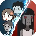 猛鬼宿舍修改版免广告无限金币