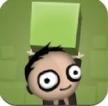 程序员升职记游戏