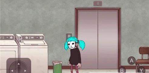 sallyface手机版