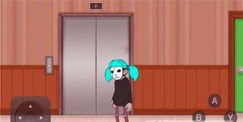 sallyface手机版