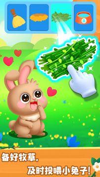奇妙农场游戏免费
