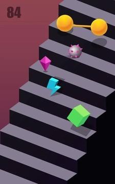 疯狂攀爬正版最新版