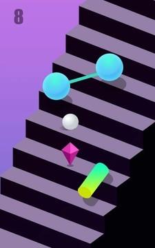 疯狂攀爬正版最新版