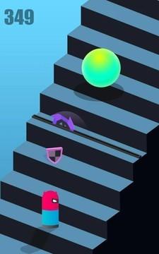 疯狂攀爬正版最新版