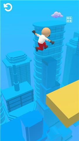 王牌射击勇士游戏