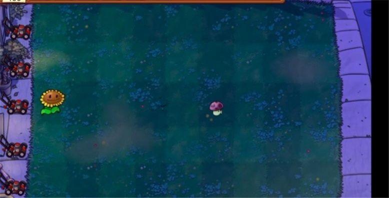 植物帝国大战僵尸帝国手机版