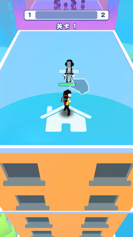 我也是高手修改版免广告