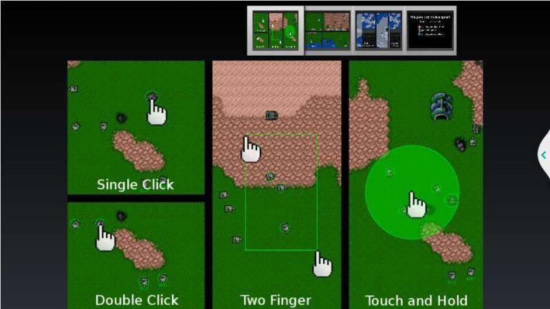 铁锈战争丧尸之日2丧尸围城