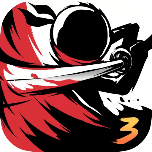 忍者必须死国际服(免费版)