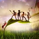 地面生存手机版