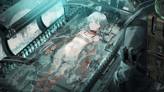 星之终途手机版