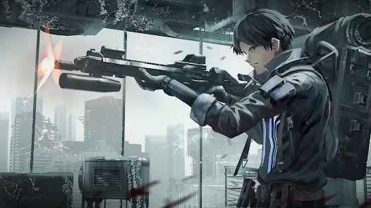 星之终途手机版