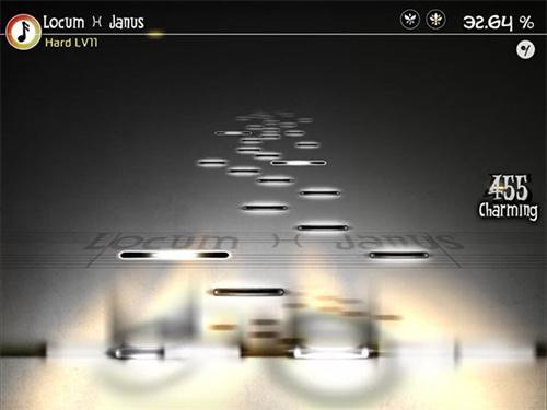 古树旋律完整版