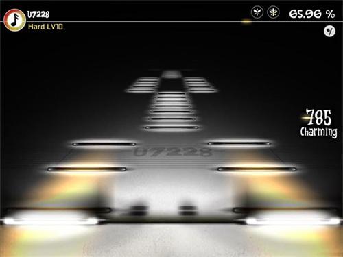 古树旋律中文版