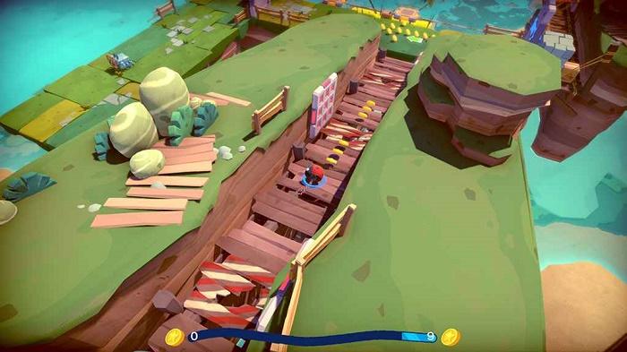 快到碗里来手游