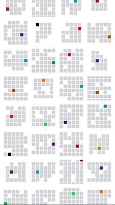 一笔画完最新版