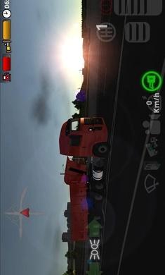 公路司机手机版