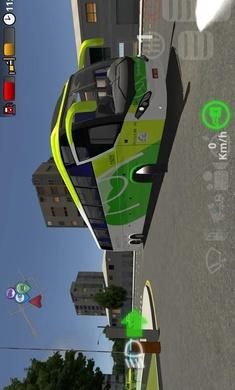 公路司机手机版