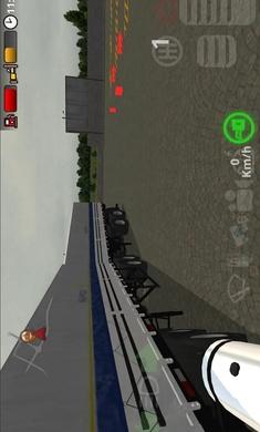 公路司机手机版