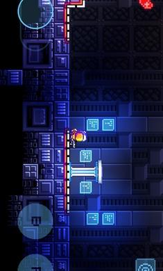 访问代码零手游