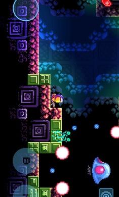 访问代码零手游