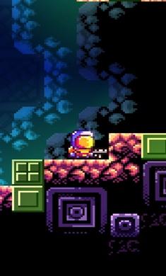 访问代码零手游