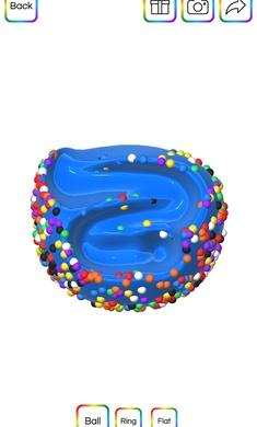 快清理粘液模拟器2021