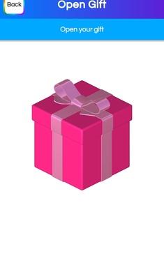 快清理粘液模拟器2021