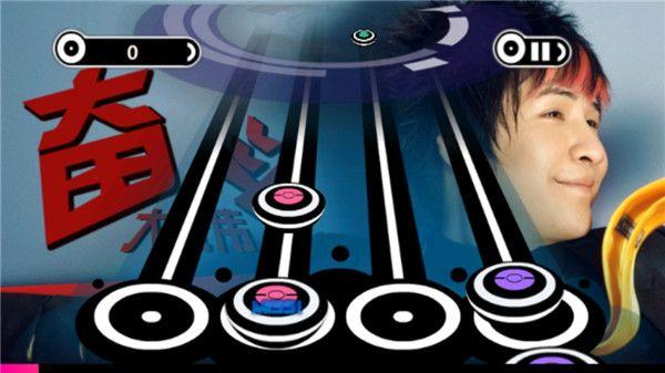 乐动达人安卓版