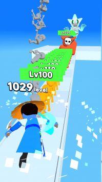 大侠之路手机版