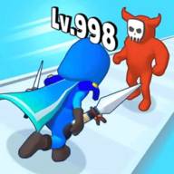 大侠之路手机版