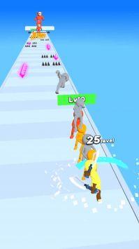 大侠之路手机版