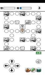 善恶抉择手机版