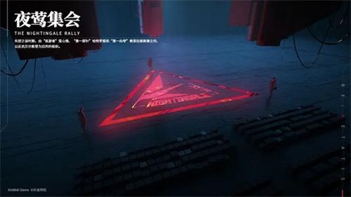 重构阿塔提斯最新版