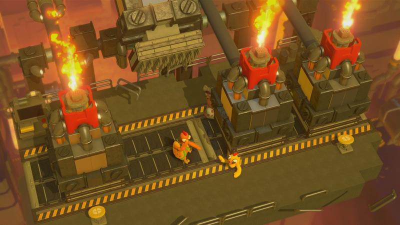 鸡你太美最新版