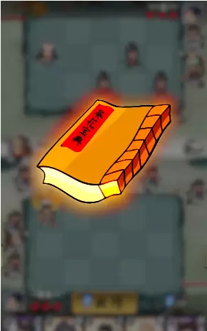 女侠防不住游戏安卓版