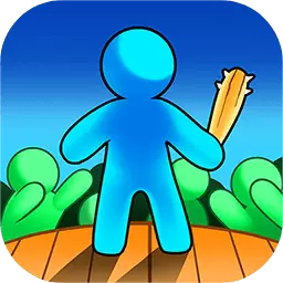 末日集结手机版