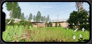 人渣scum手机版中文版安装