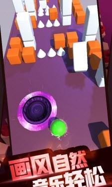 奔跑吧姜丝游戏