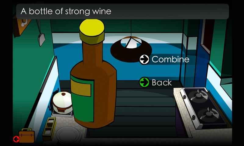 斯坦利博士的家遗产